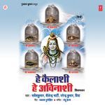 Hey Kailashi Hey Avinashi - Nandu Honap Song Download